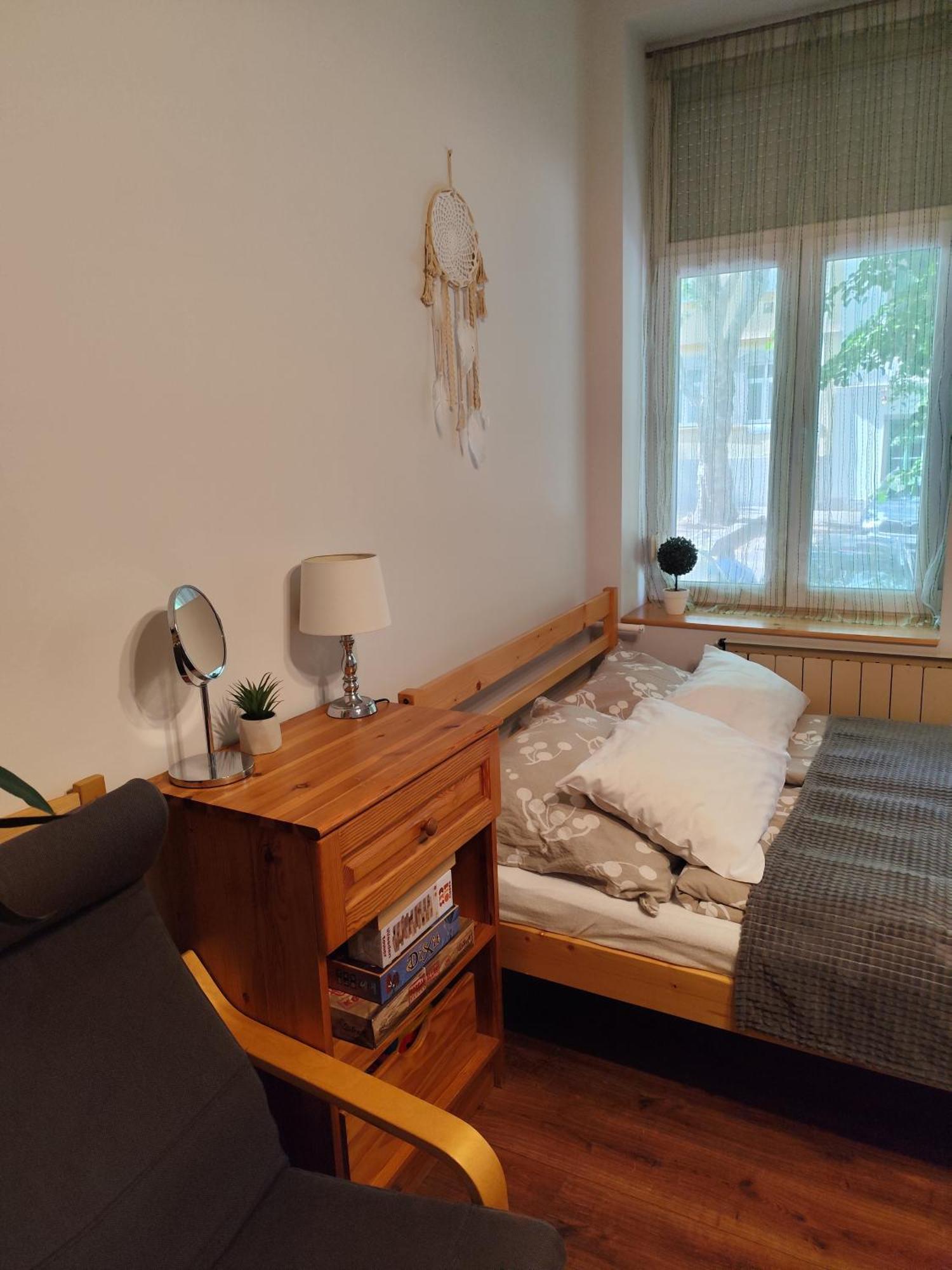 Bazilika Vendeghaz Hotel Eger Eksteriør billede